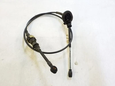Cable de palanca de cambios de transmisión automática 4R70W | Se adapta a Ford F150 1994-1995 Foto 1 de 4