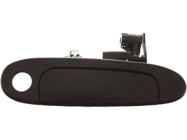 Manija de puerta delantera derecha 73CCTY51 para Toyota Echo 2000 2001 2002 2003 2004 2005 Foto 1 de 1