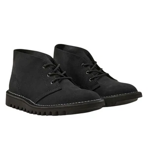 Rossi Boots Desert Ripple 4046 - Picture 1 of 1