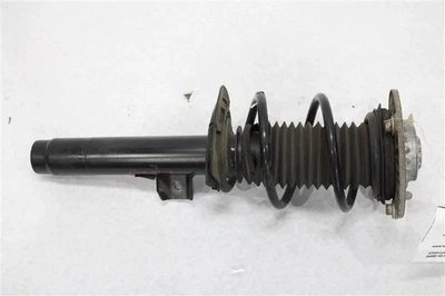 FRONT STRUT SHOCK 428i 2014 14 2015 15 2016 16 2017 17 AWD Left 1349422 Foto 1 de 4