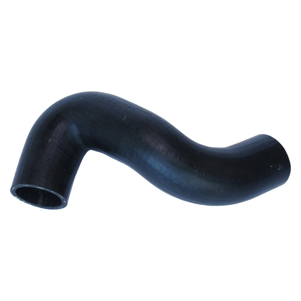 For Ram Dakota 11 Elite Engine Coolant Molded Radiator Hose Foto 1 de 2