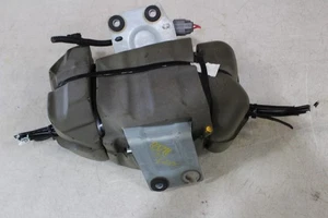 2000-2007 MITSUBISHI ECLIPSE ELECTRIC HVAC COMPRESSOR #093711-33D - Picture 1 of 2