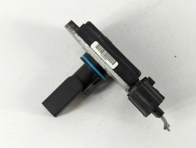 Medidor de flujo de aire másico Ford Explorer 1999-2003 Maf EFJ7O Foto 1 de 4