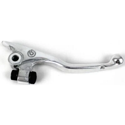 KTM OEM Brembo Front Hand Brake Lever 2014-2023 SX-F XC  125 250 300 350 450 - Image 1 of 2
