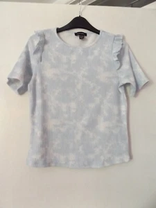 New Look Top size UK 8 - Picture 1 of 3