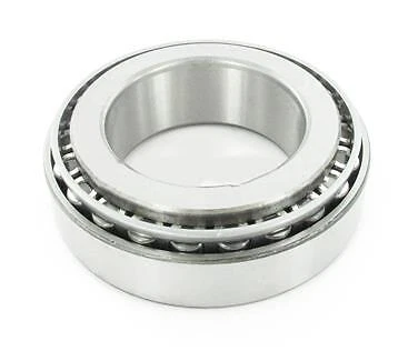 Rodamiento contraeje de transmisión manual # 32008-X VP SKF-CHICAGO RAWHIDE Foto 1 de 1