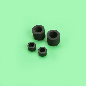 2004-2012 Canyon/Colorado Front 1-3" Lift Kit Adapter+Shock Extender - Picture 1 of 2