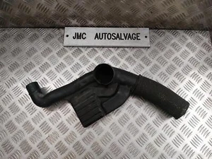 TUBO DE ADMISIÓN DE AIRE GASOLINA MINI COOPER ONE R50 R52 1.6 16V 03767 - Imagen 1 de 5