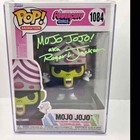 Funko Pop! Vinyl: The Powerpuff Girls - Mojo Jojo #1084