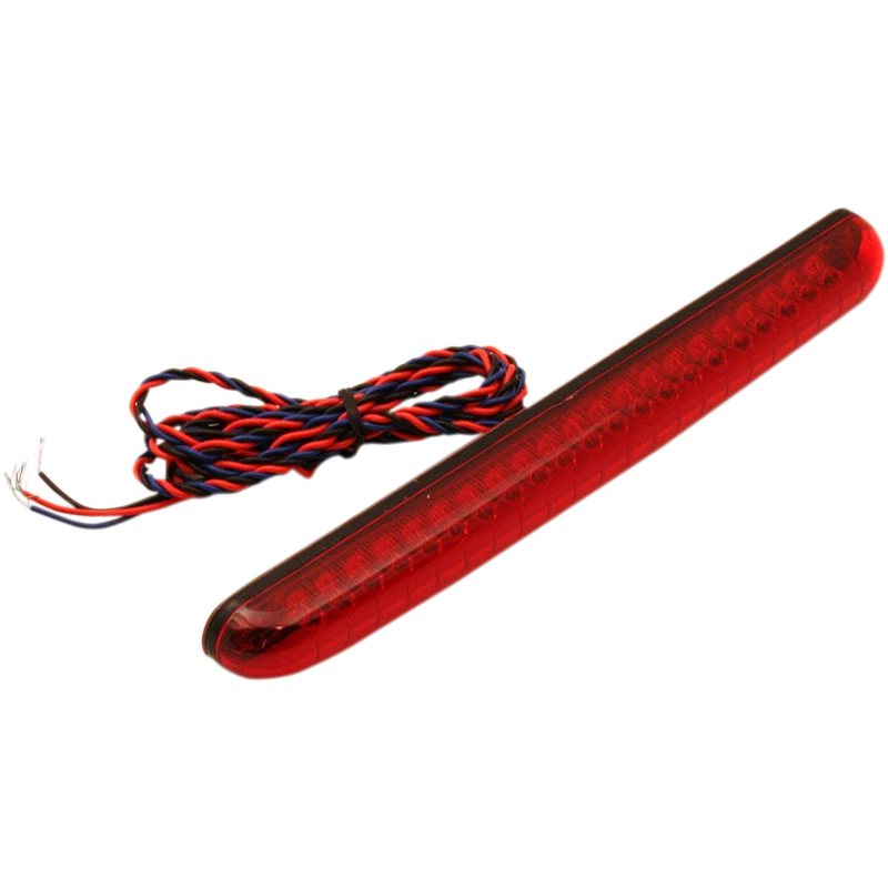 CUSTOM DYNAMICS LIGHT KNIGHT RIDER BAR LB22 - Image 1 of 1