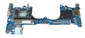 N49271-601 HP 15-fe0053dx OEM Motherboard i7-1355U 1.7GHz 16GB RAM Genuine - Picture 1 of 2