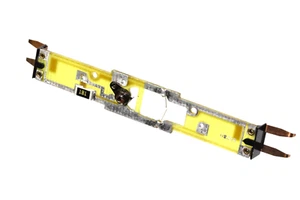 Märklin 204607 PCB con cubiertas para locomotora eléctrica BR 101... escala Z - Imagen 1 de 2