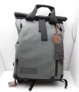 Wandrd Prvke Lite 11L V3 Wasatch Green Kameratasche Wie neu / unbenutzt - Bild 1 von 2