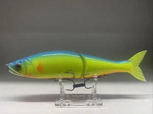 Gan craft Jointed Claw 178Floating #11 - Imagen 1 de 4