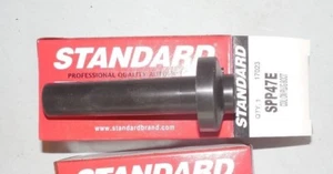 Direct Ignition Coil Boot Standard SPP47E - Picture 1 of 1