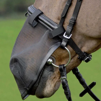 Waldhausen Nose Protection