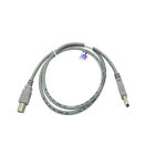 Kabel USB WH do YAMAHA PSR-E333 PSR-E343 PSR-E353 PSR-E363 P71 NP-12 NP-32 3ft