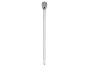 TEKTON 3/4 Inch Drive x 22 Inch Ratchet | SRH01322 Non-Quick-Release - Picture 1 of 8