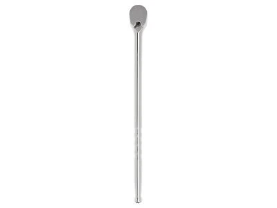 TEKTON 3/4 Inch Drive x 22 Inch Ratchet | SRH01322 Non-Quick-Release - Image 1 of 4