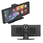 10.26Inch Wireless Car Stereo For Carplay For Voice Control 1600X600 Ags