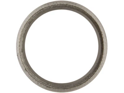 Junta de escape Felpro 95647FFJB 2009 2010 2011 para Honda Accord 2008-2012 Foto 1 de 2