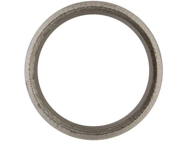 Junta de escape Felpro 95647FFJB 2009 2010 2011 para Honda Accord 2008-2012 Foto 1 de 2