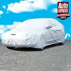 Richbrook Tailored Outdoor Car Cover Bentley Continental GT Coupe 2003-2010