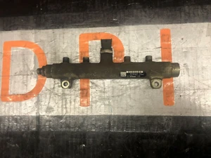 6.6L Duramax LLY High Pressure Fuel Rail 8973036580 - Picture 1 of 3