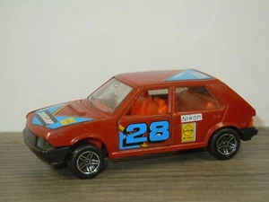 Seat Ronda - Guisval Spain 1:43 *44934 - Picture 1 of 4