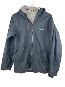 Columbia Women's EVAPOURATION Jacket - RL2023 Size Large - Picture 1 of 9