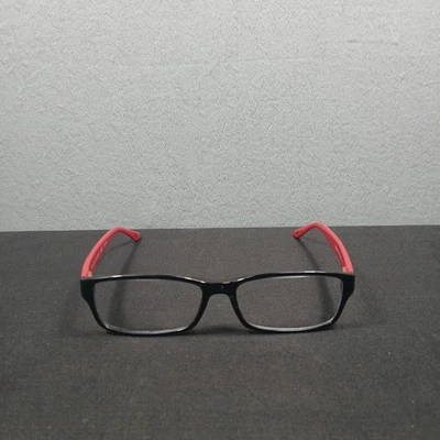 Armações de óculos Polo Ralph Lauren PH 2065 5245 Havana vermelha autêntica 54-16-140 - Imagem 1 de 4