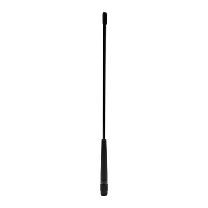 GPS Receiver Antenna 450470MHz QT450GT TNC J 4dBi for Hisense V Series - Afbeelding 1 van 8