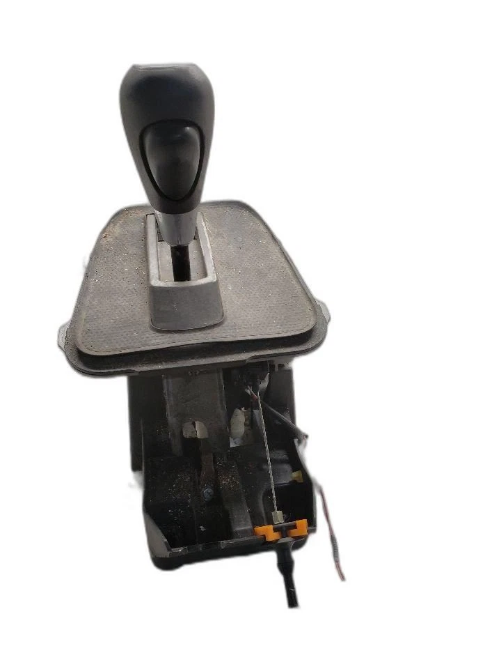 Cambio de transmisión Torrent 2006 1307844 Foto 1 de 4