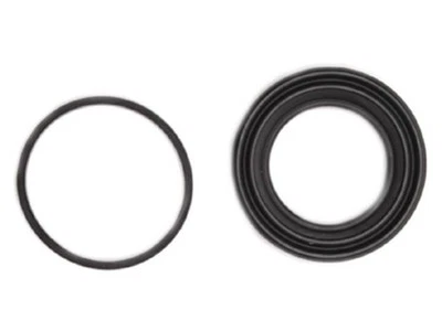 Kit de sellado de pinza de freno de disco Raybestos 45366FRSM para Hyundai Azera 2006-2011 Foto 1 de 2