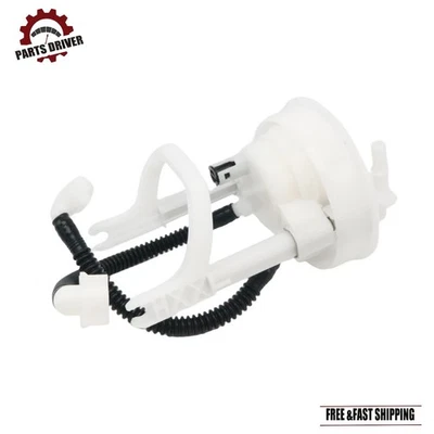 Fuel Pump Filter Module Cap Fit For 2001-2005 Acura RSX Honda Civic Odyssey Foto 1 de 4
