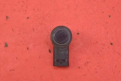 Centralina Park Assist PDC SEAT ALTEA XL 5P5, 5P8 3C0919275S 2010 22081581 - Immagine 1 di 4