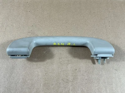 Nissan Máxima 2016-2019 mango de agarre interior trasero izquierdo OEM Foto 1 de 4