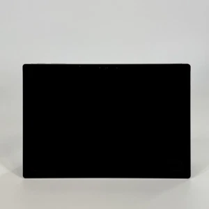 Microsoft Surface Pro 4 12.3 i5-6300U 2.40GHz 8GB 256GB SSD - Light LCD Bleed - Picture 1 of 15