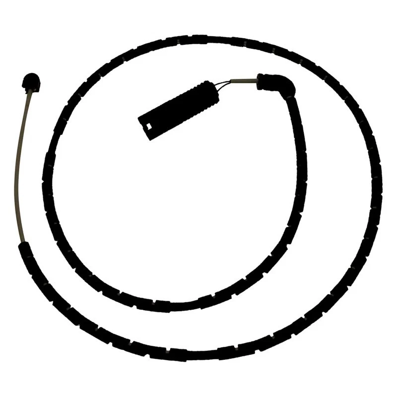 For BMW X3 2004-2010 Carlson 19131 Rear Brake Pad Electronic Wear Sensor Foto 1 de 1