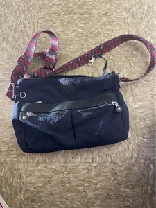 Kipling Tasche - Bild 1 von 1