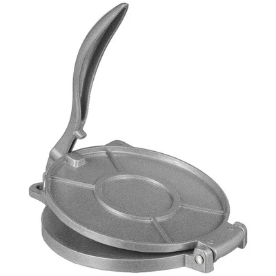  Dispositivo di cottura da cucina Comodo strumento per la preparazione di torte - Immagine 1 di 4