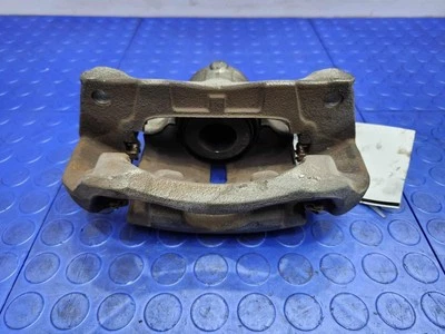 14-18 马自达 3 2.0L 前刹车卡钳总成右乘客侧原始设备制造商 — 第 1/4 张图片