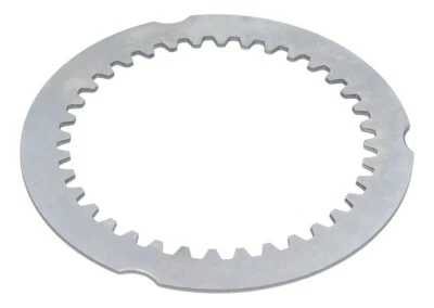 Disco frizione condotto  Piaggio, aprilia  2A000929 - Immagine 1 di 3