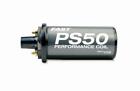 Fast 730-0050 Ps50 Performance Canister Ignition Coil