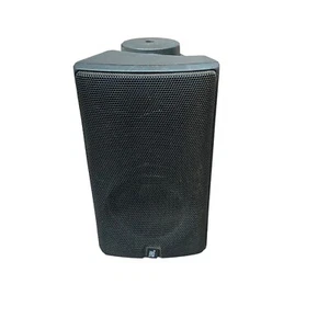 JBL Sat 10S Satellite Speaker Made in USA - Picture 1 of 2