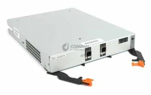 64P8448 IBM EXPANSION CONTROLLER 12G ESM G2 FOR STORWIZE V7000 - Photo 1/3