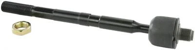 Steering Tie Rod FEBEST 2222-CA7 OEM 56540-A7000 - Image 1 of 3