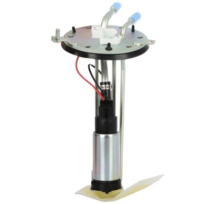 Electrical Fuel Pump Module Aseembly For Honda Accord Acura CL TL 1997-1996 - Image 1 of 4