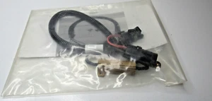 OEM NOS Polaris  Harness Kit Sportsman 500 EFI 2203193 #P5 - Picture 1 of 3