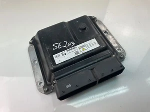 SUBARU OUTBACK BR 22611AW600 Engine Control Unit ECU 2010 17208061 - Picture 1 of 4